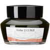 Sailor Nagasawa Kobe #54 Ink Bottle - Goshikiyama Ocher - 50ml-Pen Boutique Ltd
