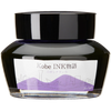 Sailor Nagasawa Kobe #56 Ink Bottle - Rokko Shichidanka - 50ml-Pen Boutique Ltd