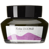 Sailor Nagasawa Kobe 57 Ink Bottle - Himeajisai (Hydrangea) - 50ml - Pen Boutique Ltd