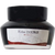 Sailor Nagasawa Kobe #6 Bordeaux Ink Bottle - 50ml-Pen Boutique Ltd