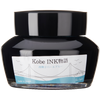 Sailor Nagasawa Kobe #68 Ink Bottle - Maiko-West Pearl Blue - 50ml-Pen Boutique Ltd