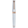 Sailor Professional Gear Fountain Pen - Limited Edition - Every Rose has its Thorn (North America Exclusive)-Pen Boutique Ltd