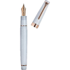 Sailor Professional Gear Fountain Pen - Limited Edition - Every Rose has its Thorn (North America Exclusive)-Pen Boutique Ltd