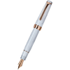 Sailor Professional Gear Fountain Pen - Limited Edition - Every Rose has its Thorn (North America Exclusive)-Pen Boutique Ltd