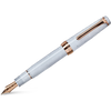 Sailor Professional Gear Fountain Pen - Limited Edition - Every Rose has its Thorn (North America Exclusive)-Pen Boutique Ltd