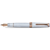 Sailor Professional Gear Fountain Pen - Limited Edition - Every Rose has its Thorn (North America Exclusive)-Pen Boutique Ltd