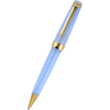 Sailor Professional Gear Ballpoint Pen - Japanese Fairy Tale Series - Shikiori - Grateful Crane - Slim-Pen Boutique Ltd