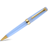 Sailor Professional Gear Ballpoint Pen - Japanese Fairy Tale Series - Shikiori - Grateful Crane - Slim-Pen Boutique Ltd