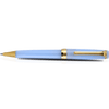 Sailor Professional Gear Ballpoint Pen - Japanese Fairy Tale Series - Shikiori - Grateful Crane - Slim-Pen Boutique Ltd