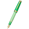 Sailor Professional Gear Cocktail Cantina Fountain Pen - Mockingbird (International Edition)-Pen Boutique Ltd