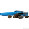 Sailor Professional Gear Fountain Pen - Bora Bora Waters - Standard (Pen Boutique Exclusive)-Pen Boutique Ltd