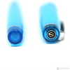 Sailor Professional Gear Fountain Pen - Bora Bora Waters - Standard (Pen Boutique Exclusive)-Pen Boutique Ltd