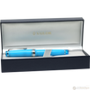 Sailor Professional Gear Fountain Pen - Bora Bora Waters - Standard (Pen Boutique Exclusive)-Pen Boutique Ltd