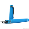 Sailor Professional Gear Fountain Pen - Bora Bora Waters - Standard (Pen Boutique Exclusive)-Pen Boutique Ltd