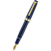 Sailor Professional Gear Fountain Pen - Japanese Fairy Tale Series - Shikiori - Vega - Slim-Pen Boutique Ltd