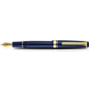 Sailor Professional Gear Fountain Pen - Japanese Fairy Tale Series - Shikiori - Vega - Slim-Pen Boutique Ltd