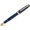 Sailor Professional Gear Fountain Pen - Japanese Fairy Tale Series - Shikiori - Vega - Slim-Pen Boutique Ltd