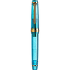 Sailor Professional Gear Fountain Pen - Pen of the Year 2022 - Soda Pop Blue - Slim ( LIMITED EDITION)-Pen Boutique Ltd