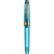 Sailor Professional Gear Fountain Pen - Pen of the Year 2022 - Soda Pop Blue - Standard ( LIMITED EDITION))-Pen Boutique Ltd