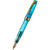 Sailor Professional Gear Fountain Pen - Pen of the Year 2022 - Soda Pop Blue - Standard ( LIMITED EDITION))-Pen Boutique Ltd