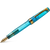 Sailor Professional Gear Fountain Pen - Pen of the Year 2022 - Soda Pop Blue - Standard ( LIMITED EDITION))-Pen Boutique Ltd