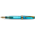 Sailor Professional Gear Fountain Pen - Pen of the Year 2022 - Soda Pop Blue - Standard ( LIMITED EDITION))-Pen Boutique Ltd