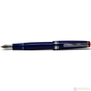 Sailor Professional Gear Fountain Pen - Sunset Over The Ocean - Slim-Pen Boutique Ltd
