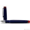 Sailor Professional Gear Fountain Pen - Sunset Over The Ocean - Slim-Pen Boutique Ltd