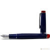Sailor Professional Gear Fountain Pen - Sunset Over The Ocean - Slim-Pen Boutique Ltd