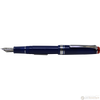 Sailor Professional Gear Fountain Pen - Sunset Over The Ocean - Slim-Pen Boutique Ltd