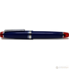 Sailor Professional Gear Fountain Pen - Sunset Over The Ocean - Standard-Pen Boutique Ltd