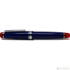 Sailor Professional Gear Fountain Pen - Sunset Over The Ocean - Slim-Pen Boutique Ltd