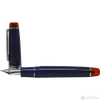 Sailor Professional Gear Fountain Pen - Sunset Over The Ocean - Standard-Pen Boutique Ltd