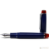 Sailor Professional Gear Fountain Pen - Sunset Over The Ocean - Standard-Pen Boutique Ltd