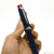 Sailor Professional Gear Fountain Pen - Sunset Over The Ocean - Standard-Pen Boutique Ltd