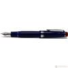 Sailor Professional Gear Fountain Pen - Sunset Over The Ocean - Standard-Pen Boutique Ltd