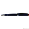 Sailor Professional Gear Fountain Pen - Sunset Over The Ocean - Standard-Pen Boutique Ltd