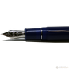 Sailor Professional Gear Fountain Pen - Sunset Over The Ocean - Standard-Pen Boutique Ltd
