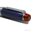 Sailor Professional Gear Fountain Pen - Sunset Over The Ocean - Standard-Pen Boutique Ltd