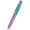 Sailor Professional Gear Fountain Pen - Follow the Mermaid - Slim (North American exclusive)-Pen Boutique Ltd
