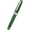 Sailor Professional Gear Fountain Pen - Wajima Bijou Emerald - Standard (Bespoke Dealer Exclusive)-Pen Boutique Ltd