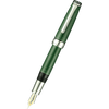 Sailor Professional Gear Fountain Pen - Wajima Bijou Emerald - Standard (Bespoke Dealer Exclusive)-Pen Boutique Ltd