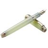 Sailor Professional Gear Slim Fountain Pen - Solar Term - Fuki - 14K-Pen Boutique Ltd