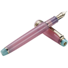 Sailor Professional Gear Slim Fountain Pen - Solar Term - Hagi - 14K-Pen Boutique Ltd