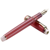 Sailor Professional Gear Slim Fountain Pen - Solar Term - Tako - 14K-Pen Boutique Ltd
