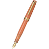 Sailor Professional Gear Fountain Pen - Seasonal Festival Kiku - Slim-Pen Boutique Ltd
