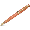 Sailor Professional Gear Fountain Pen - Seasonal Festival Kiku - Slim-Pen Boutique Ltd