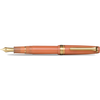 Sailor Professional Gear Fountain Pen - Seasonal Festival Kiku - Slim-Pen Boutique Ltd