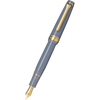 Sailor Professional Gear Fountain Pen - Seasonal Festival Koi - Slim-Pen Boutique Ltd