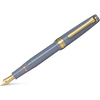 Sailor Professional Gear Fountain Pen - Seasonal Festival Koi - Slim-Pen Boutique Ltd